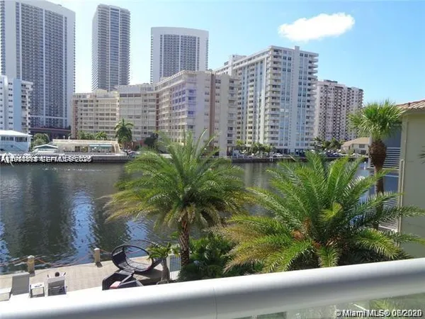 $4,700 | 2600 East Hallandale Beach Boulevard, Unit T301, Hallandale Beach, FL 33009