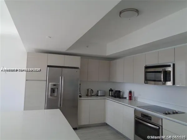 $4,700 | 2600 East Hallandale Beach Boulevard, Unit T301, Hallandale Beach, FL 33009