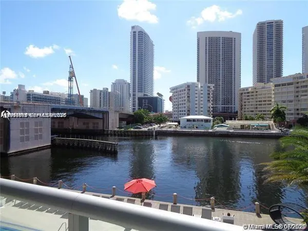 $4,700 | 2600 East Hallandale Beach Boulevard, Unit T301, Hallandale Beach, FL 33009