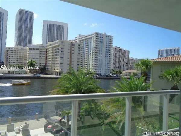 $4,700 | 2600 East Hallandale Beach Boulevard, Unit T301, Hallandale Beach, FL 33009