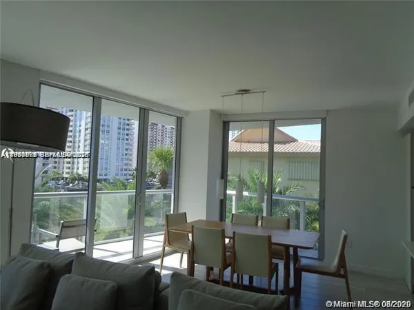 $4,700 | 2600 East Hallandale Beach Boulevard, Unit T301, Hallandale Beach, FL 33009