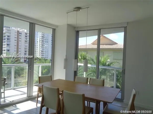 $4,700 | 2600 East Hallandale Beach Boulevard, Unit T301, Hallandale Beach, FL 33009