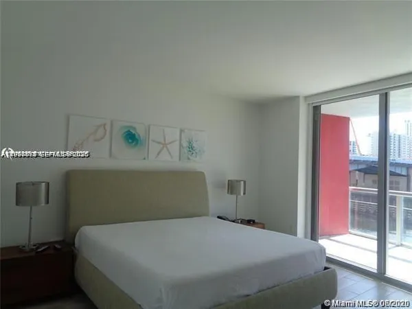 $4,700 | 2600 East Hallandale Beach Boulevard, Unit T301, Hallandale Beach, FL 33009