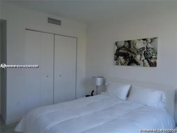 $4,700 | 2600 East Hallandale Beach Boulevard, Unit T301, Hallandale Beach, FL 33009