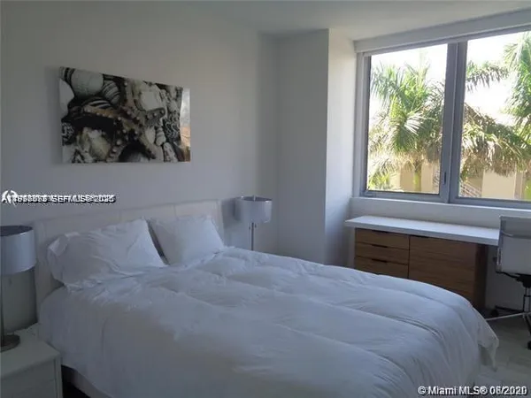 $4,700 | 2600 East Hallandale Beach Boulevard, Unit T301, Hallandale Beach, FL 33009