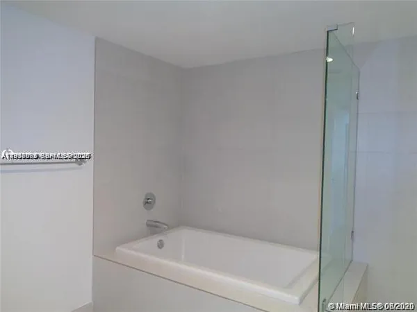 $4,700 | 2600 East Hallandale Beach Boulevard, Unit T301, Hallandale Beach, FL 33009