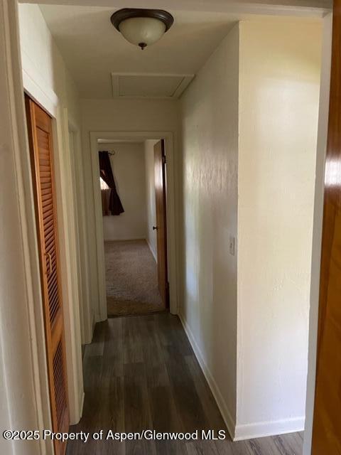 932 Ranney Street Craig, CO 81625 - Photo 12 of 23 a view of gallery