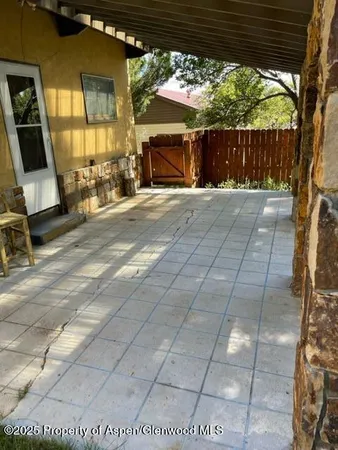 $1,925 | 932 Ranney Street, Craig, CO 81625