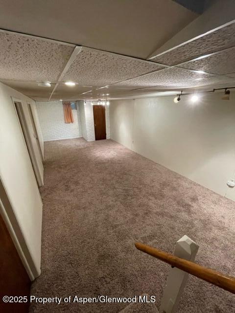 932 Ranney Street Craig, CO 81625 - Photo 5 of 23 a view of a big room