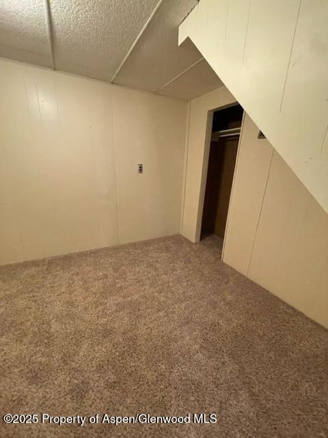 932 Ranney Street Craig, CO 81625 - Photo 8 of 23