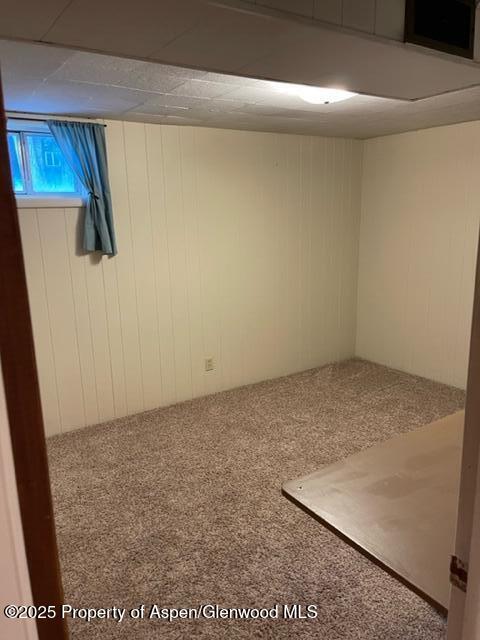 932 Ranney Street Craig, CO 81625 - Photo 9 of 23 a view of room