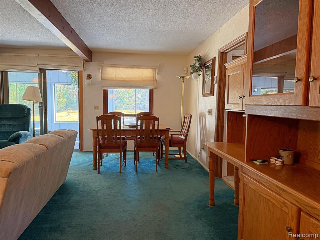 2199 Blueberry Hill Road Luzerne, MI 48636 - Photo 7 of 49 Gallery Image 7