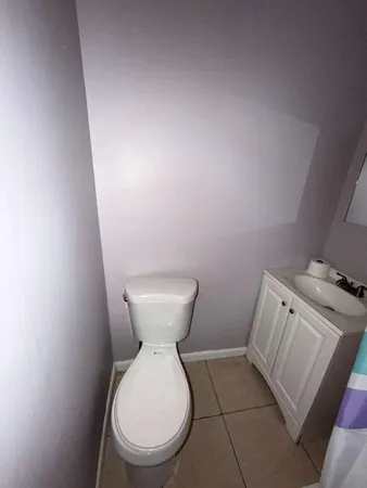 $1,450 | 701 North 9th Street, Unit B, Fort Pierce, FL 34950