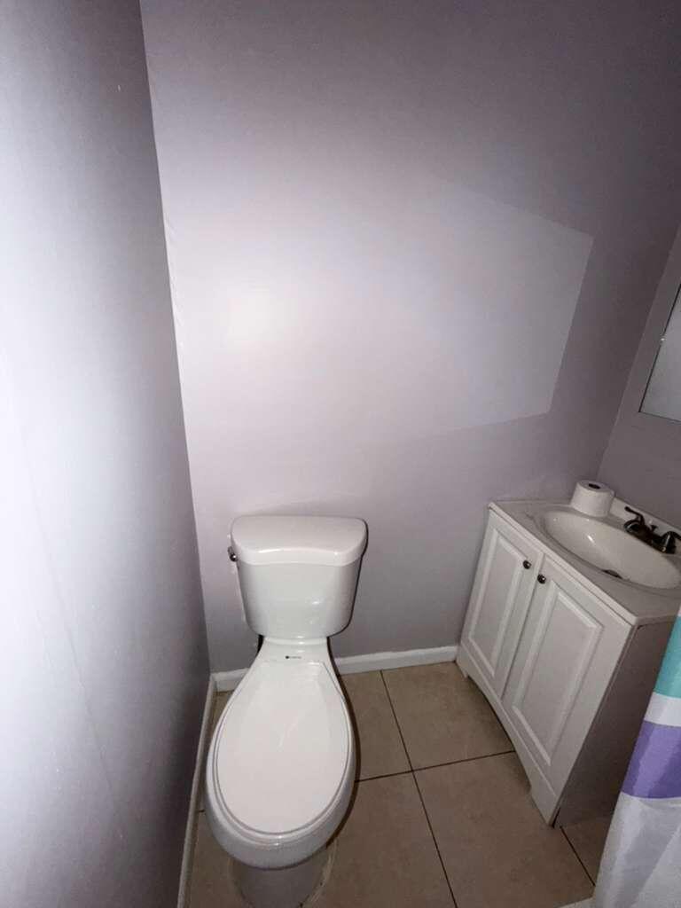 701 North 9th Street, Unit B Fort Pierce, FL 34950 - Photo 11 of 11 701 N 9 - 2