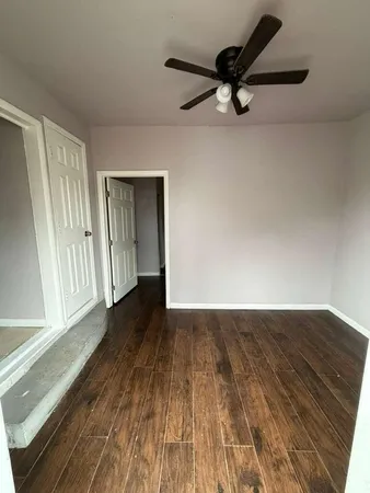 $1,450 | 701 North 9th Street, Unit B, Fort Pierce, FL 34950