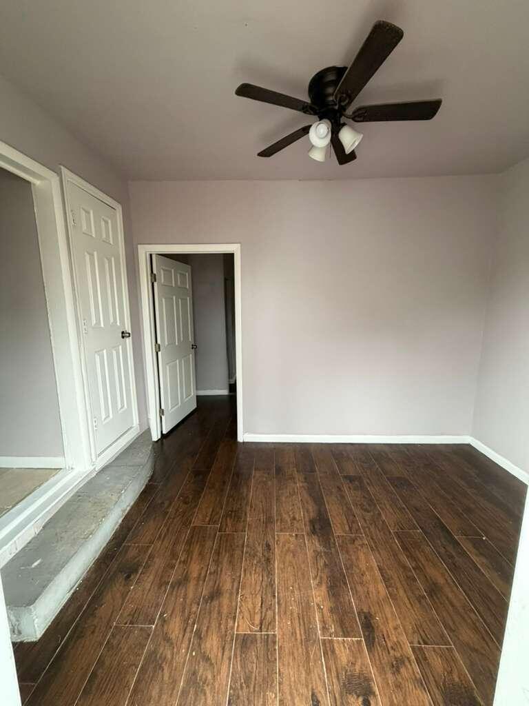 701 North 9th Street, Unit B Fort Pierce, FL 34950 - Photo 6 of 11 701 N 9 - 10