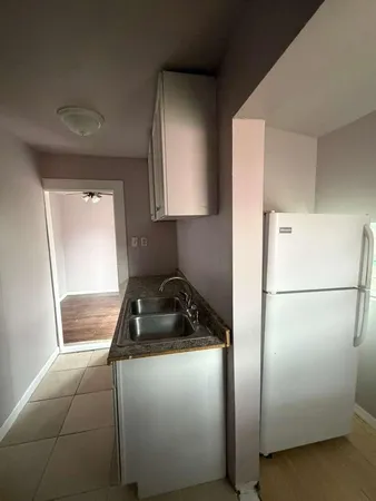 $1,450 | 701 North 9th Street, Unit B, Fort Pierce, FL 34950