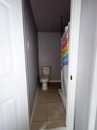 $1,450 | 701 North 9th Street, Unit B, Fort Pierce, FL 34950