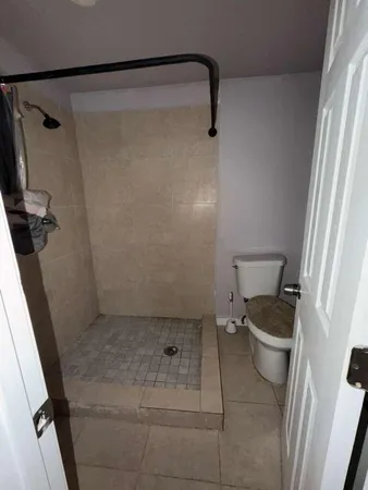 $1,450 | 701 North 9th Street, Unit B, Fort Pierce, FL 34950
