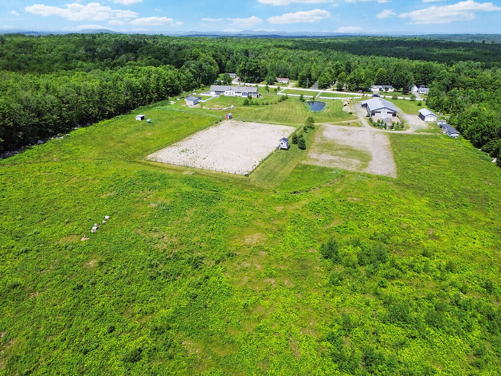 78-98 Hussey Hill Road Oakland, ME 04963 - Photo 91 of 131 06_DJI_0014_DxO_mls