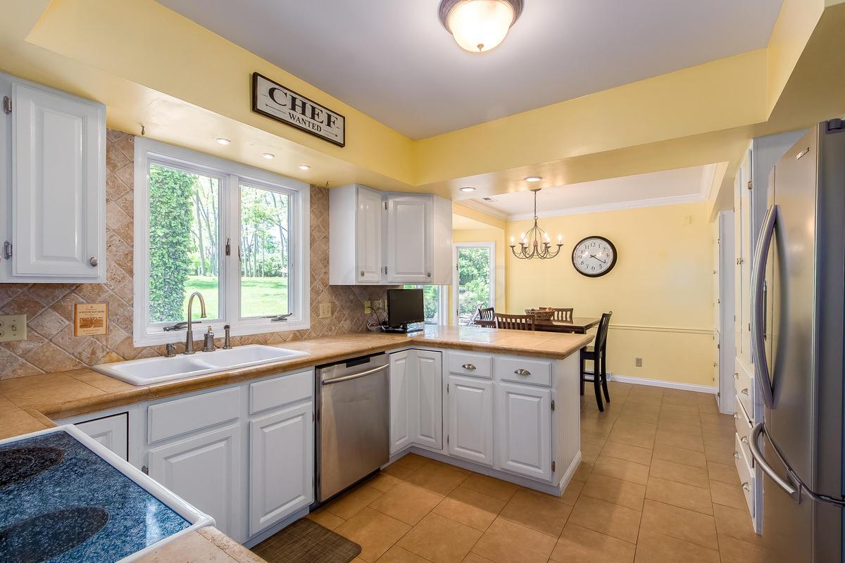 6809 Dublin Road Dublin, OH 43017 - Photo 17 of 69
