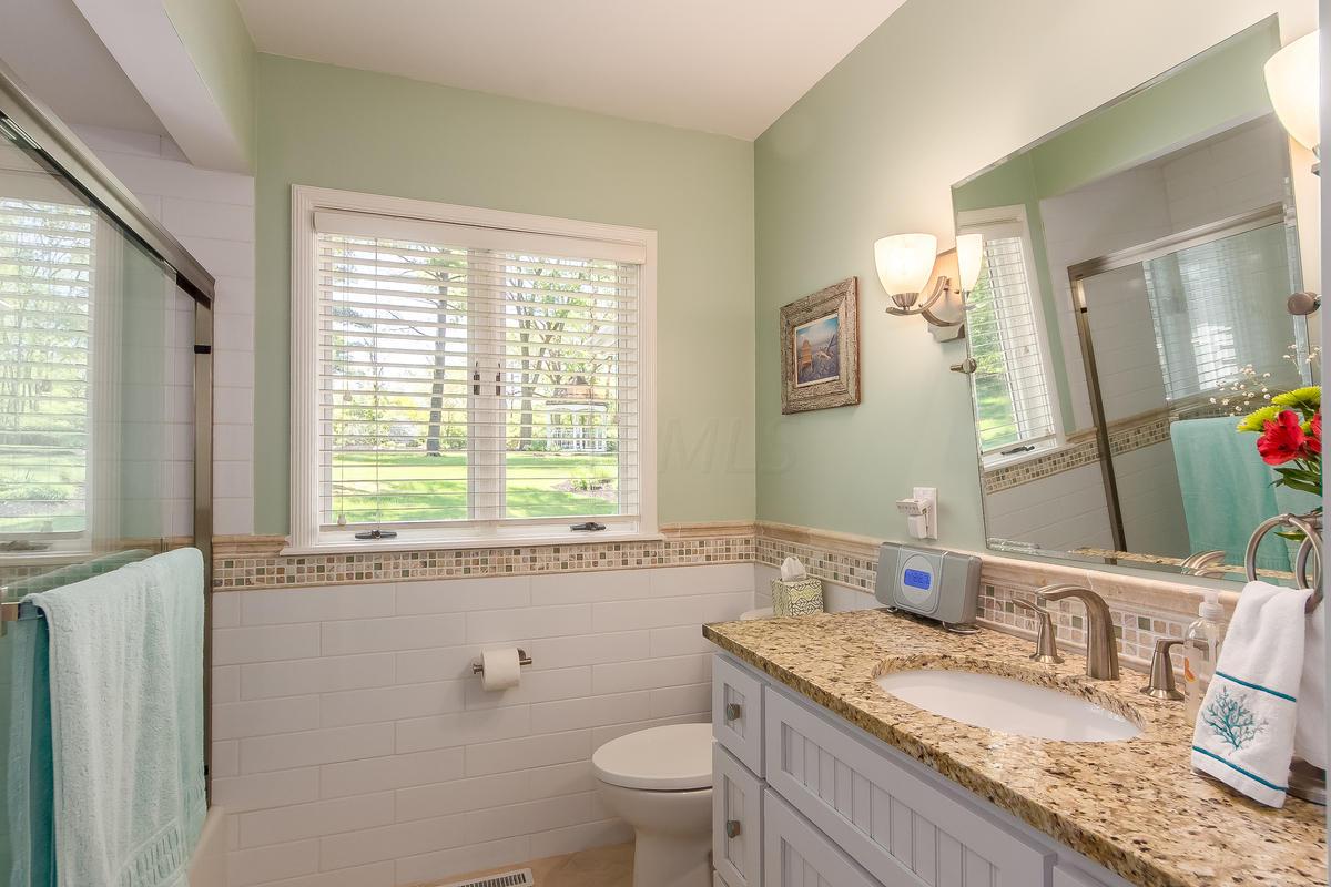 6809 Dublin Road Dublin, OH 43017 - Photo 20 of 69