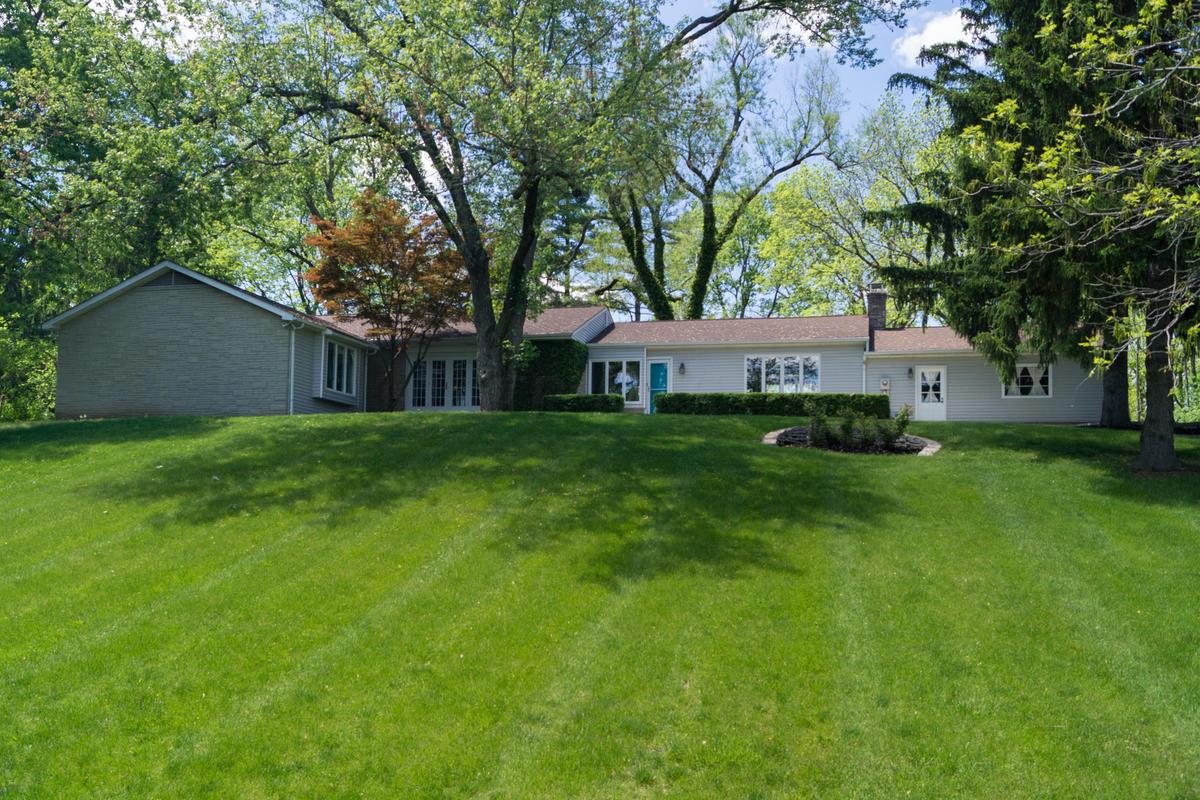 6809 Dublin Road Dublin, OH 43017 - Photo 2 of 69