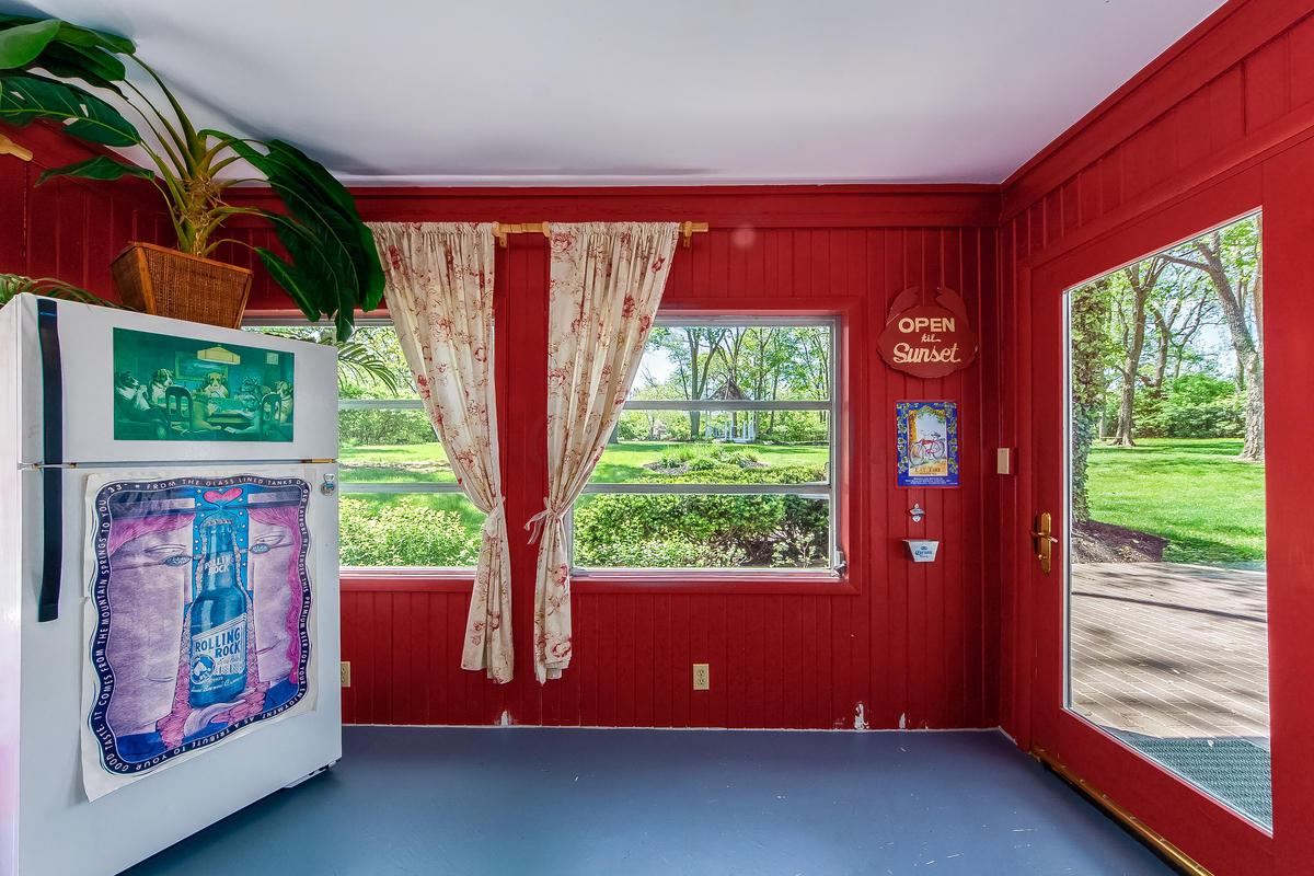6809 Dublin Road Dublin, OH 43017 - Photo 21 of 69