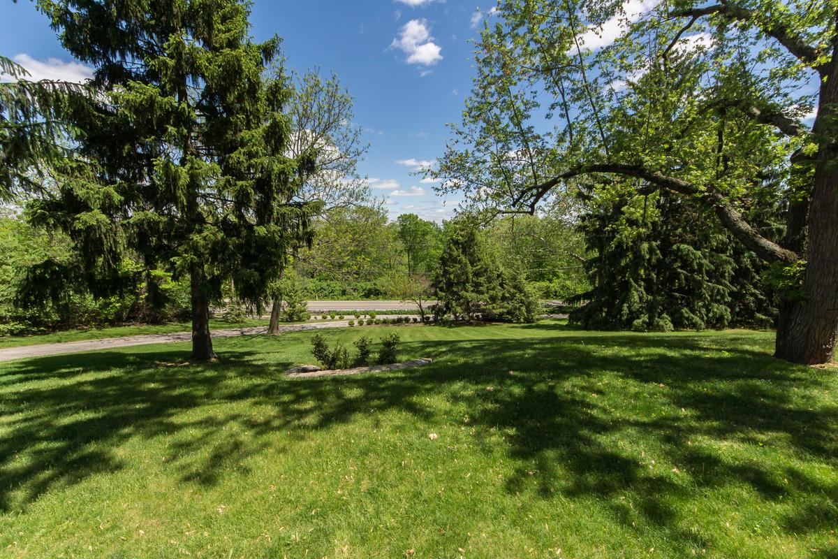6809 Dublin Road Dublin, OH 43017 - Photo 24 of 69