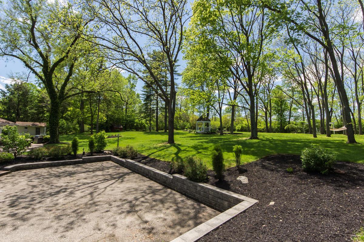 6809 Dublin Road Dublin, OH 43017 - Photo 25 of 69