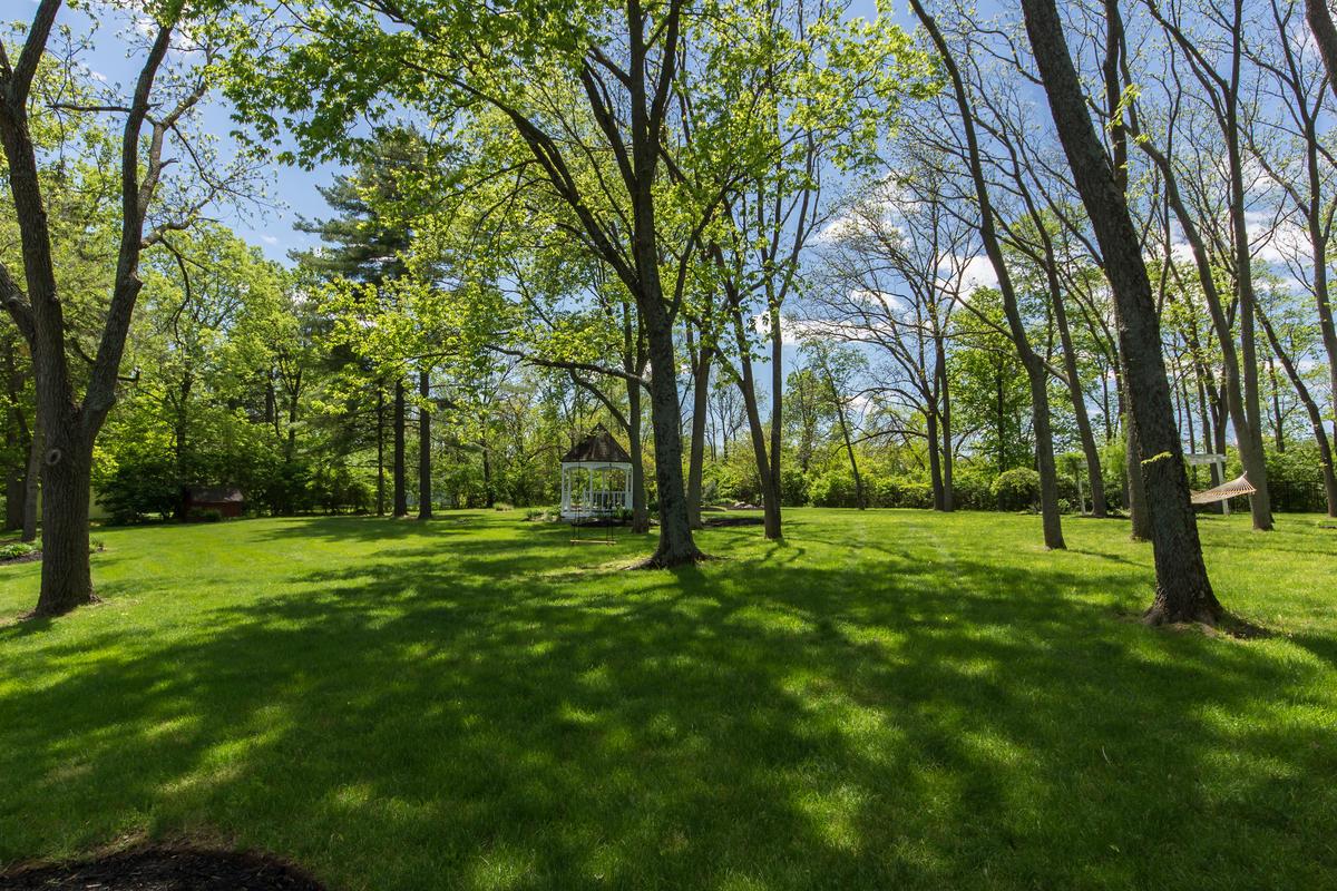 6809 Dublin Road Dublin, OH 43017 - Photo 26 of 69