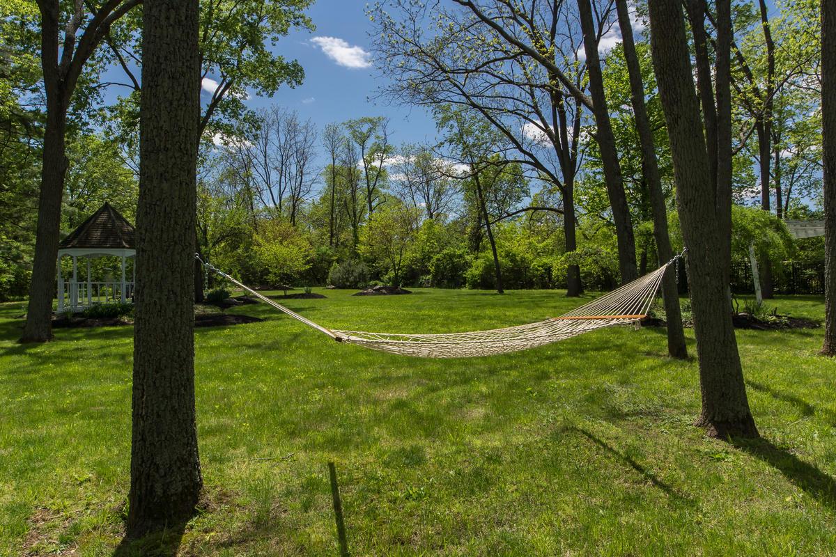 6809 Dublin Road Dublin, OH 43017 - Photo 27 of 69