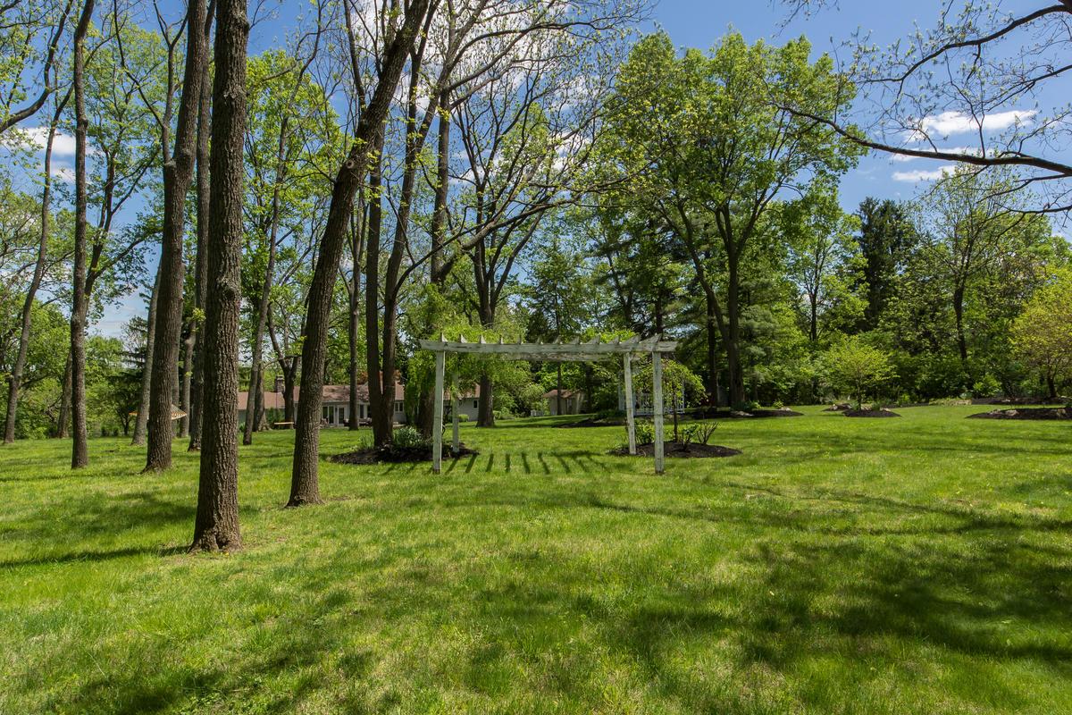 6809 Dublin Road Dublin, OH 43017 - Photo 28 of 69