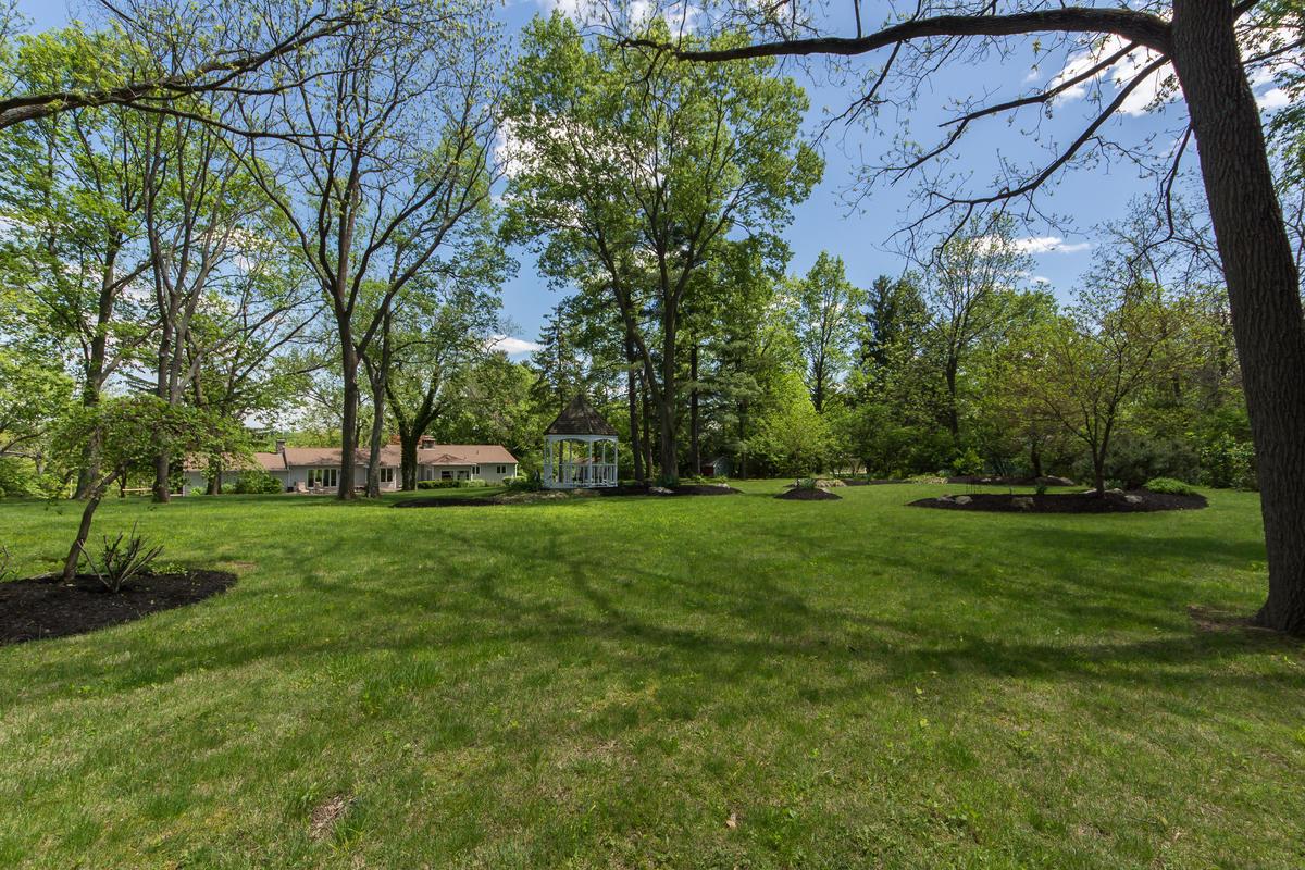 6809 Dublin Road Dublin, OH 43017 - Photo 29 of 69