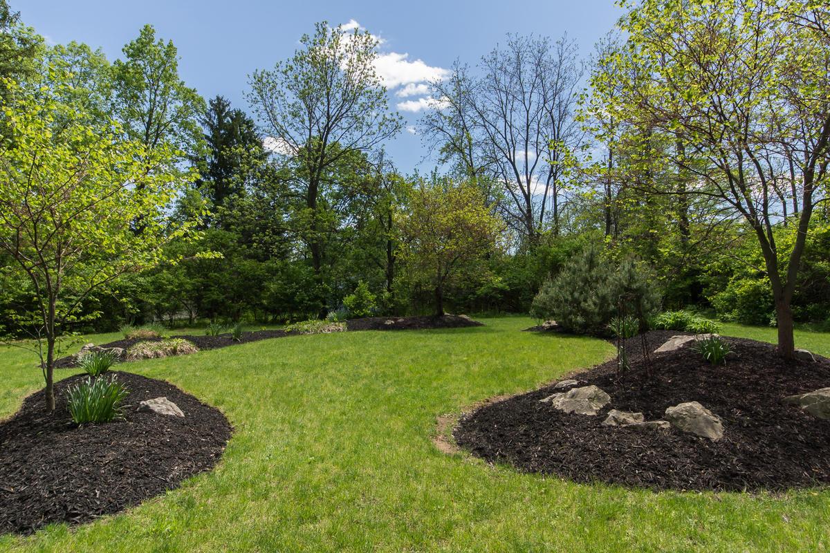 6809 Dublin Road Dublin, OH 43017 - Photo 30 of 69