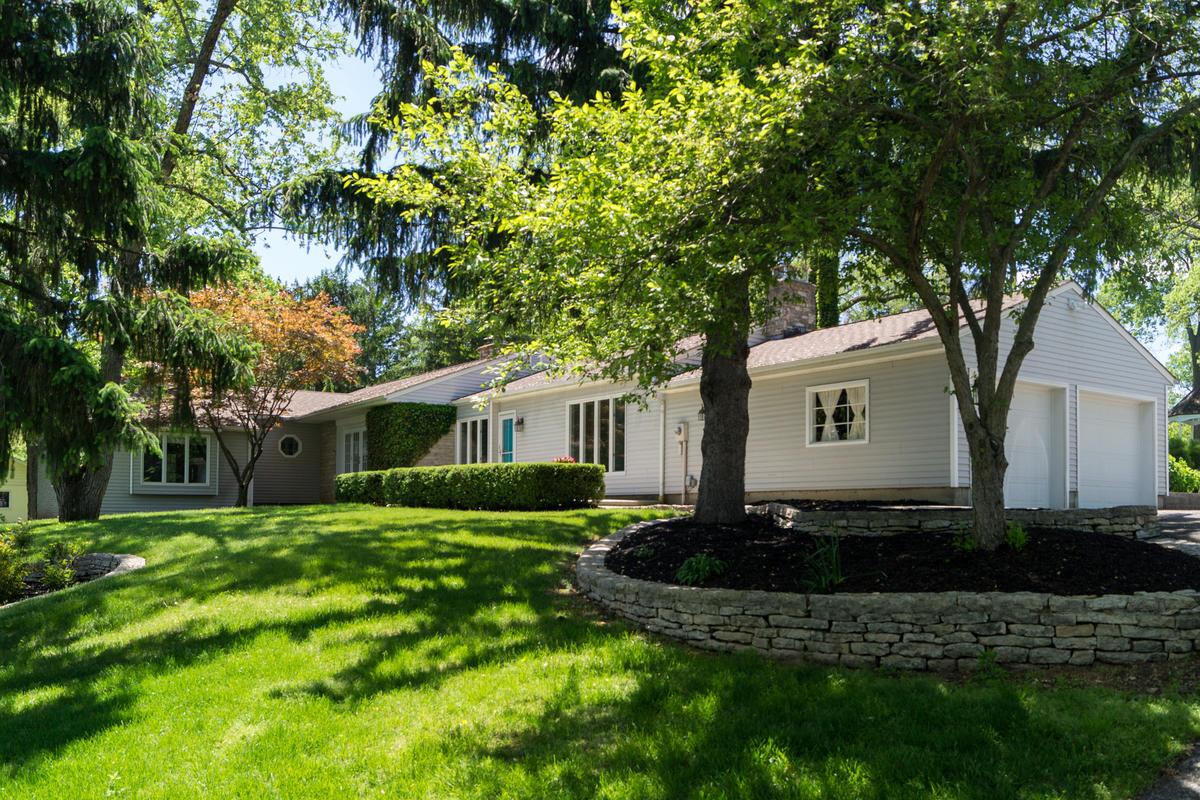 6809 Dublin Road Dublin, OH 43017 - Photo 3 of 69