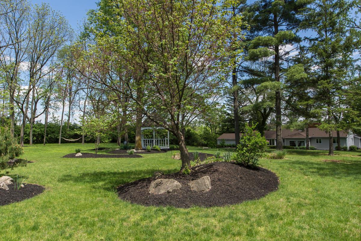 6809 Dublin Road Dublin, OH 43017 - Photo 32 of 69