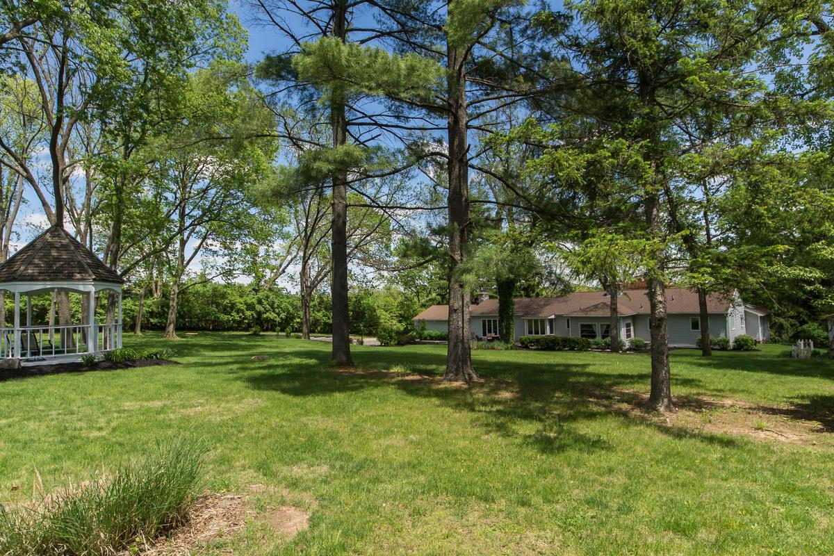 6809 Dublin Road Dublin, OH 43017 - Photo 33 of 69
