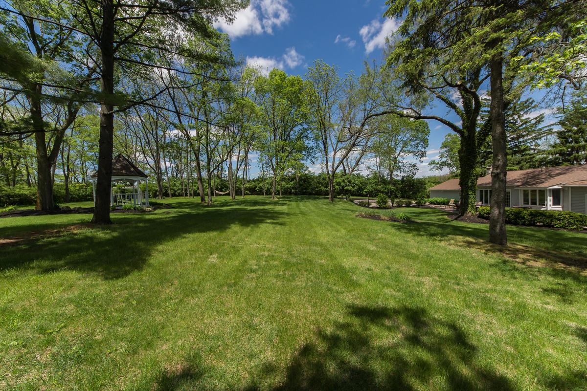 6809 Dublin Road Dublin, OH 43017 - Photo 35 of 69