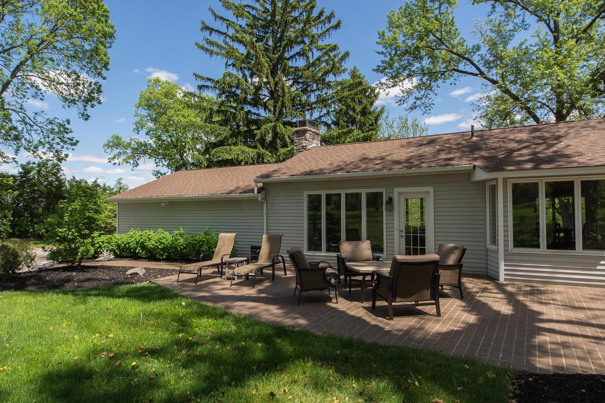 6809 Dublin Road Dublin, OH 43017 - Photo 36 of 69