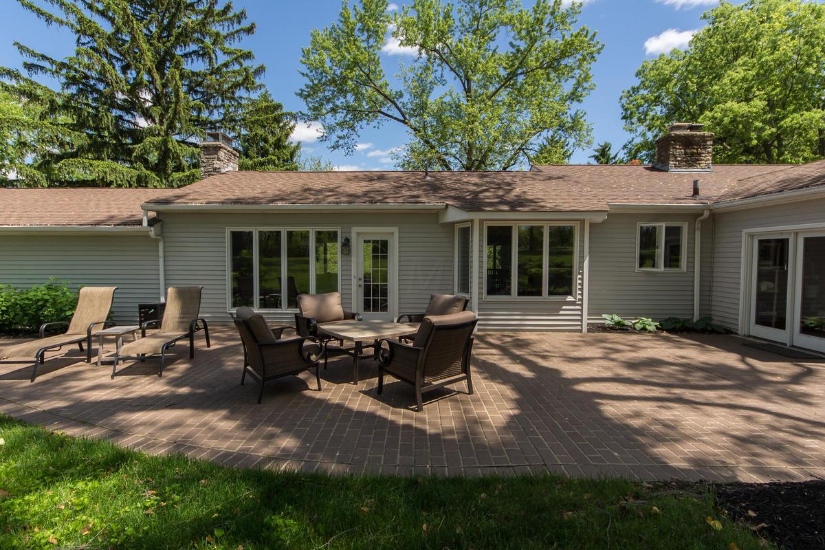 6809 Dublin Road Dublin, OH 43017 - Photo 37 of 69