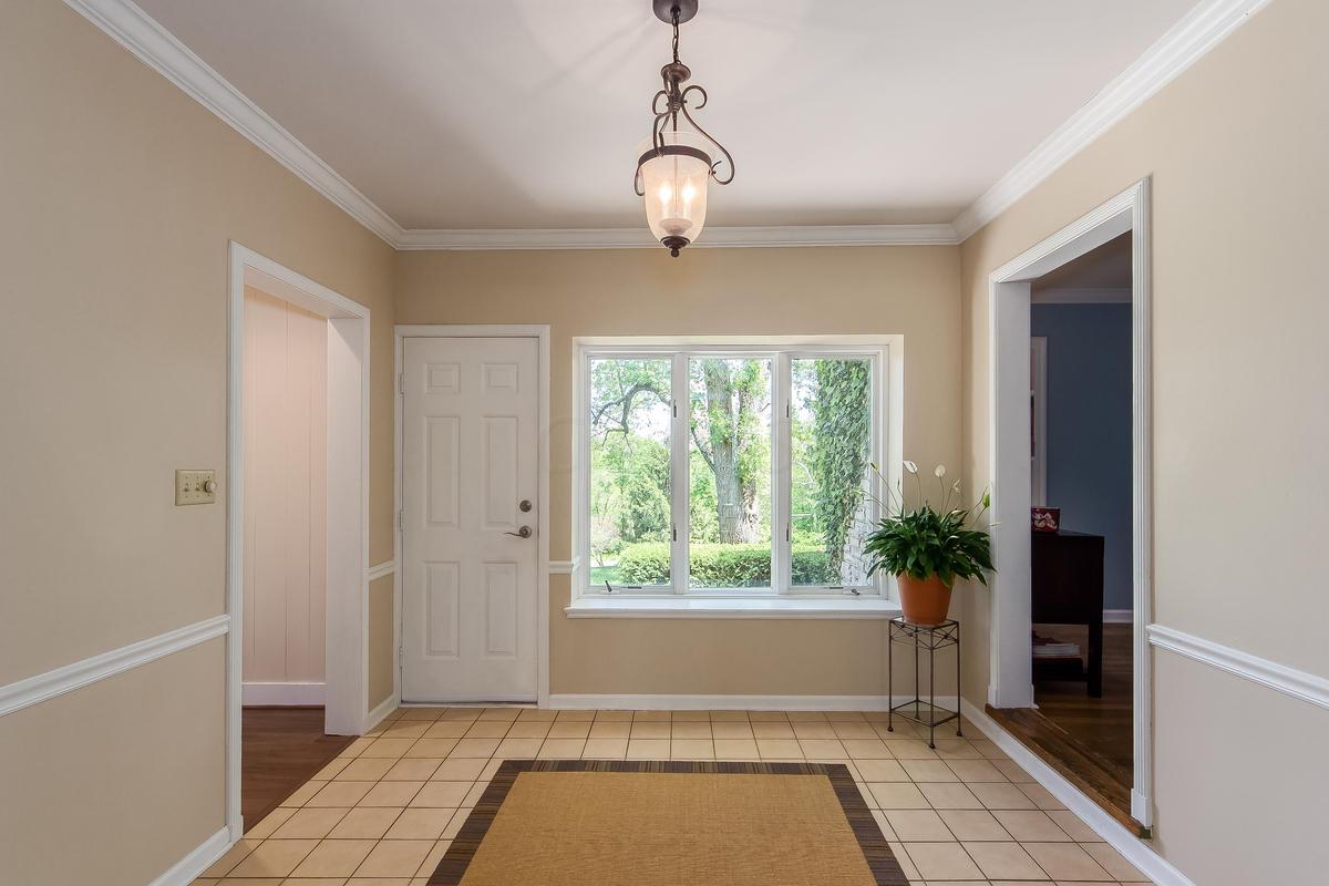 6809 Dublin Road Dublin, OH 43017 - Photo 39 of 69