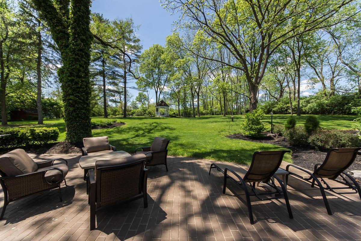 6809 Dublin Road Dublin, OH 43017 - Photo 4 of 69