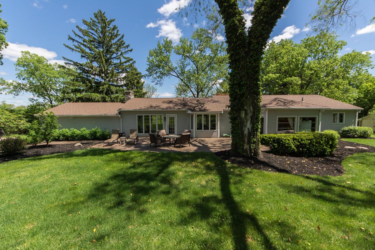 6809 Dublin Road Dublin, OH 43017 - Photo 42 of 69
