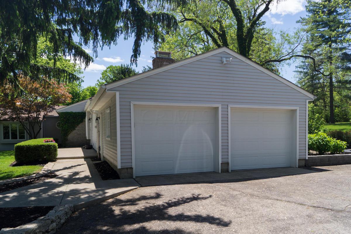 6809 Dublin Road Dublin, OH 43017 - Photo 45 of 69
