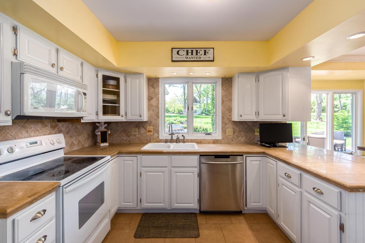 6809 Dublin Road Dublin, OH 43017 - Photo 47 of 69