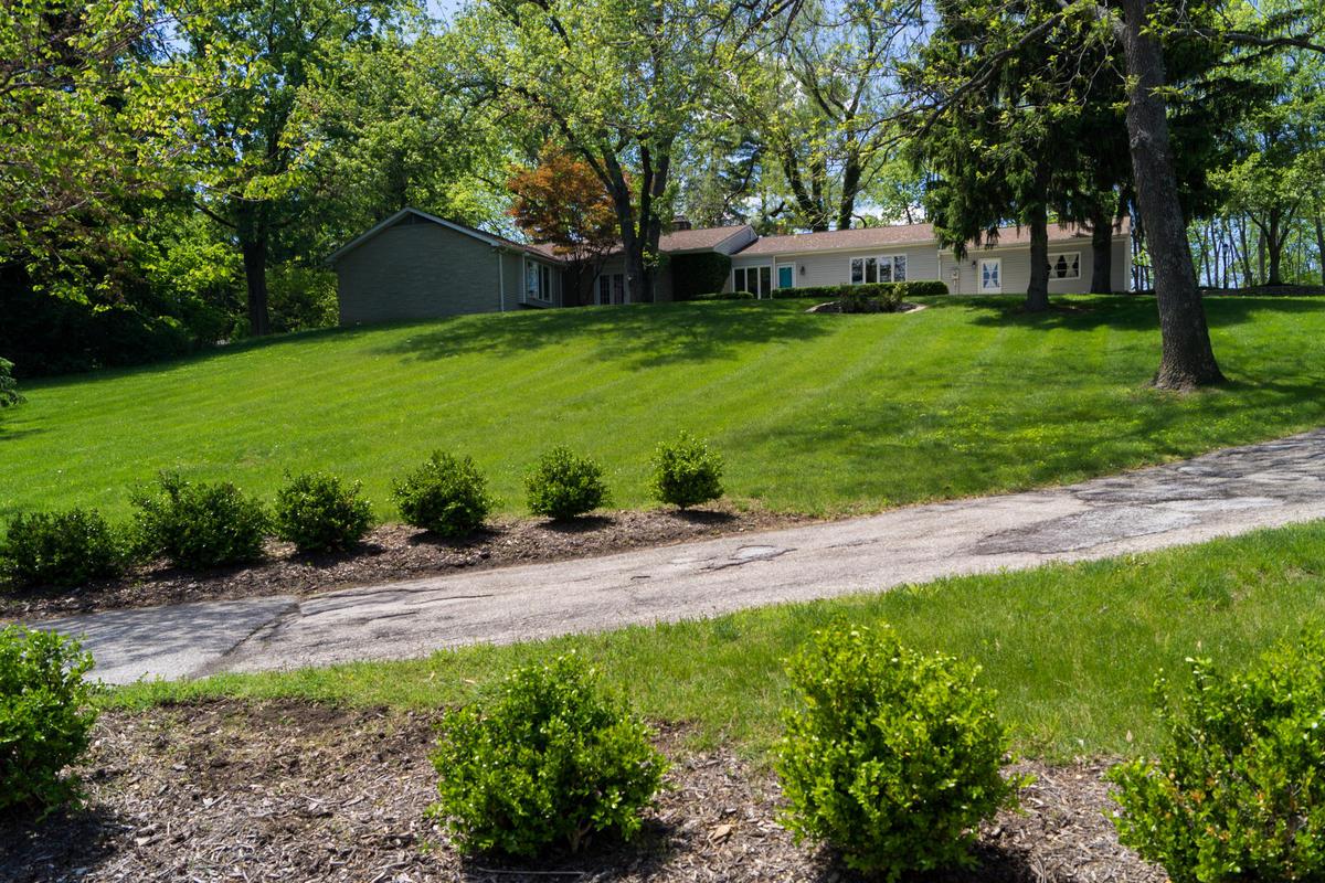 6809 Dublin Road Dublin, OH 43017 - Photo 48 of 69