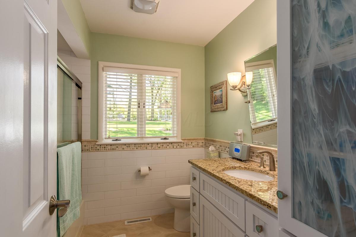 6809 Dublin Road Dublin, OH 43017 - Photo 50 of 69