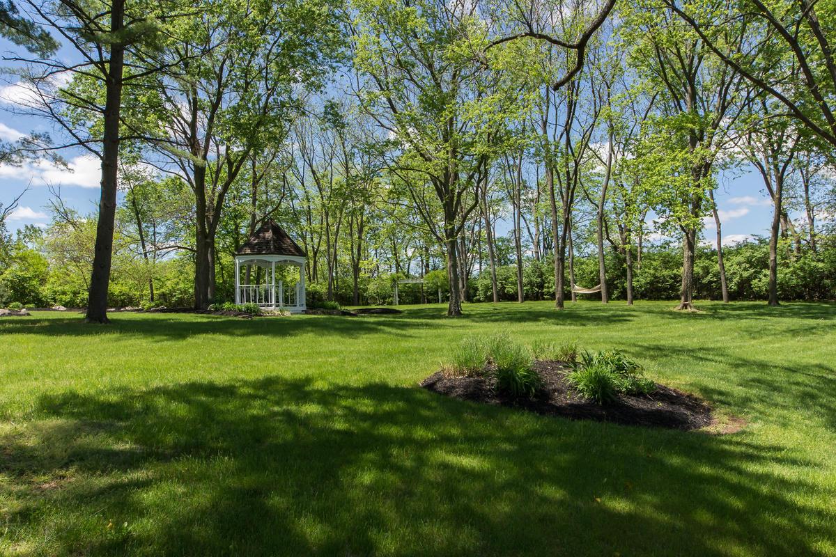 6809 Dublin Road Dublin, OH 43017 - Photo 5 of 69
