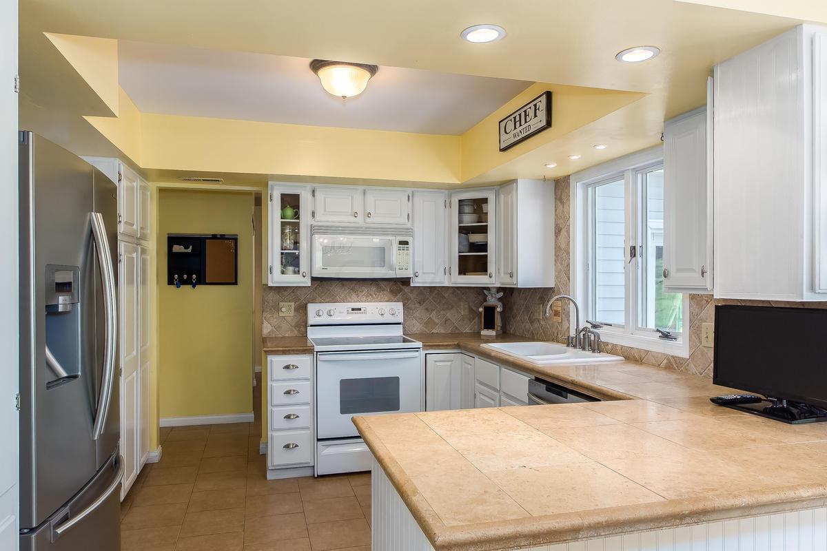 6809 Dublin Road Dublin, OH 43017 - Photo 51 of 69